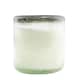 image 1 of La Playa Candle - Vanilla Rosa - 255g/9oz N/A