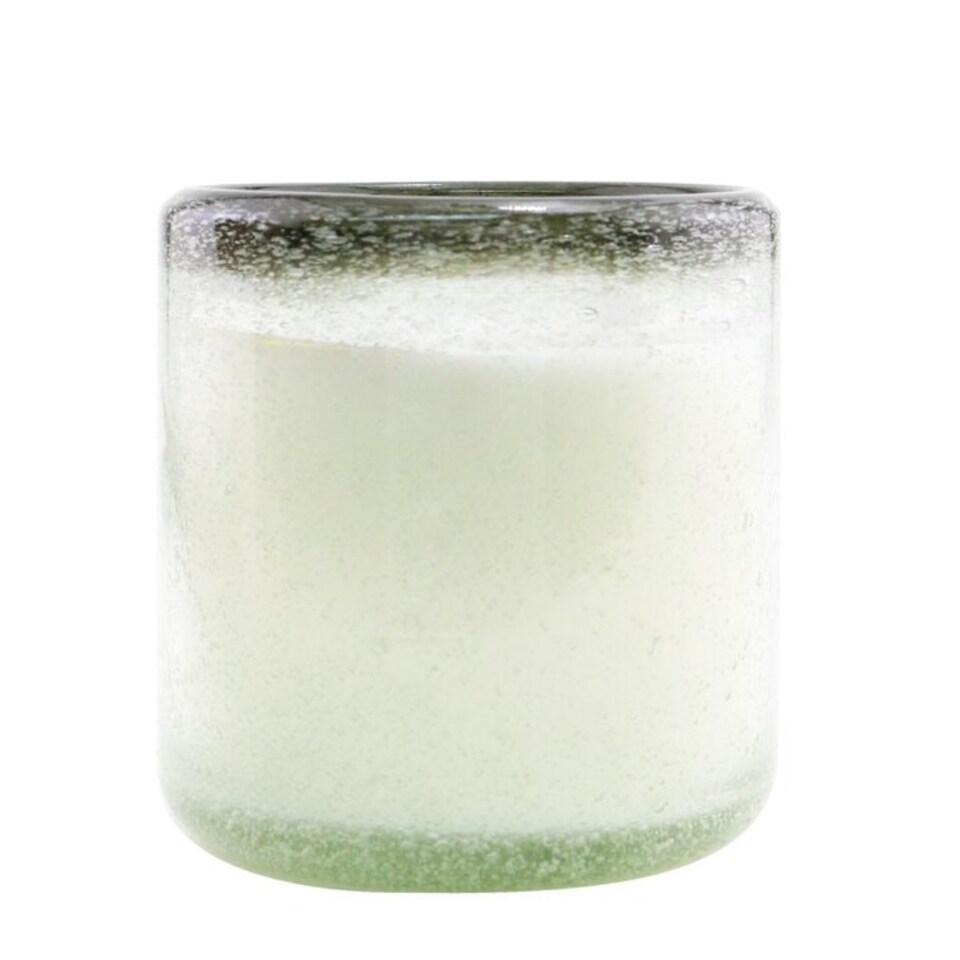 image 1 of La Playa Candle - Vanilla Rosa - 255g/9oz N/A