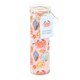 image 2 of Something Different Coconut & Sea Salt Tube Candle | Multi | Pastel | One Size | 1