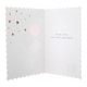 image 2 of Hallmark Birthday Card For Son - Oh Darling Balloons Design