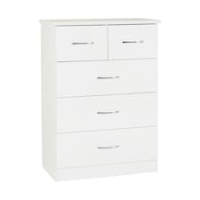 Bedroom Furniture