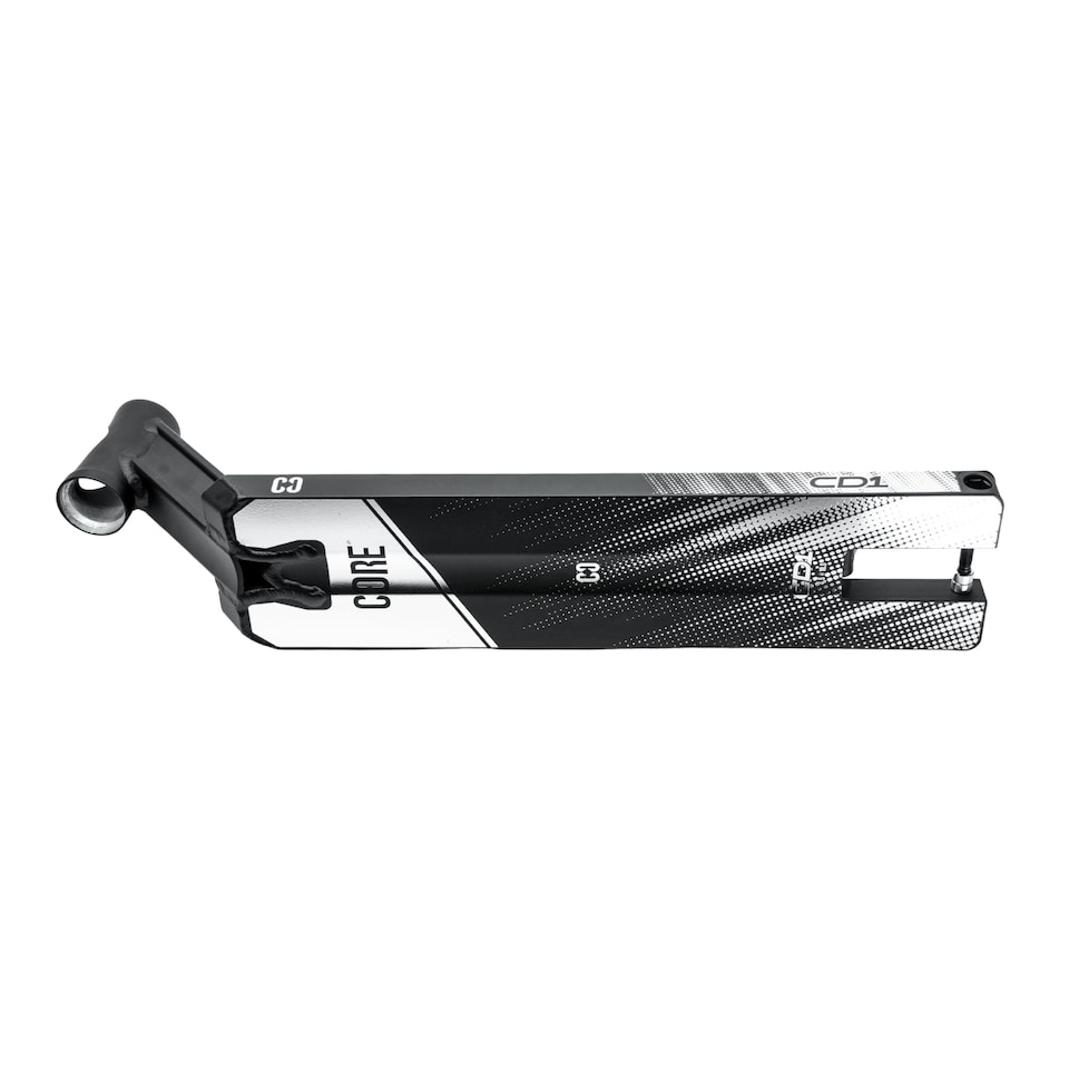 image 1 of CORE CD1 Stunt Scooter Deck 4.5 X 19