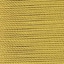 Col 1225