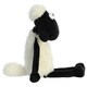 image 7 of Shaun The Sheep 12in - ABGee - 541 61174