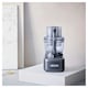 image 3 of Cuisinart 3.3L Expert Prep Pro Food Processor - FP1300U