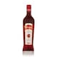 image 1 of Toschi Fragoli Wild Strawberry Liqueur