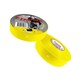 image 2 of Premier Sock Tape - Yellow - One Size