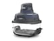 image 8 of Ninja CRISPi 4 in 1 Portable Air Fryer Cyber Space FN101UKGY
