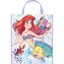 Mermaid Party