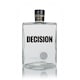 image 2 of Decision Vodka