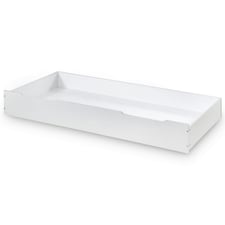 Underbed/ Storage Drawer - Single (90cm)