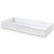 image 1 of Underbed/ Storage Drawer - Single (90cm)