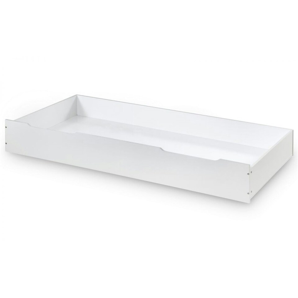 image 1 of Underbed/ Storage Drawer - Single (90cm)