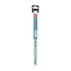 image 2 of Timco - Wood Auger Bit - SDS Shank (Size 10 x 235 - 1 Each)