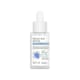 image 2 of APLB Azelaic Acid Peptide Ampoule Serum 40ml
