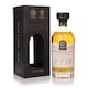 image 2 of Benriach - Berry Bros & Rudd - Exceptional Single Cask No. 46507 1991 31 year old Whisky | Multi | 1