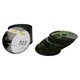 image 3 of 4-1/2" / 115mm Angle Grinder x 1mm Thin Metal Steel Cutting Discs Disc 50pc