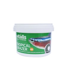 Vitalis Mini Tropical Grazer N/A