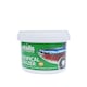 image 1 of Vitalis Mini Tropical Grazer N/A