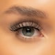 image 4 of Invogue Lash Flirty