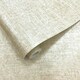 image 1 of Holden Décor Eastern Horizons Quartz Wallpaper - Cream - 10m x 52cm Cream