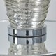 image 8 of Lorena Mercury Glass Table Lamp