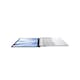 image 2 of Asus Vivobook Go 15 BQ2887W Laptop - 15.6" FHD - AMD Ryzen 5 7520U - 8GB RAM - 512GB SSD - Win 11 Home
