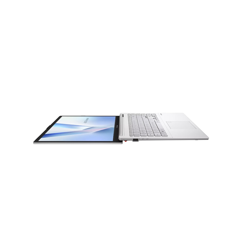 image 1 of Asus Vivobook Go 15 BQ2887W Laptop - 15.6" FHD - AMD Ryzen 5 7520U - 8GB RAM - 512GB SSD - Win 11 Home