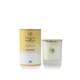 image 1 of Ashleigh & Burwood Refresh Scented Candle 140g White