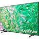 image 7 of Samsung DU8070 75" 4K Ultra HD LED Smart TV - UE75DU8070
