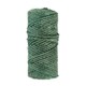 image 3 of Rope and Scissors Garden Gift Set Green