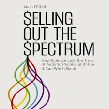 Selling Out The Spectrum