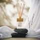image 2 of Fragrance Reed Diffuser - Reflective Rest - 70ml