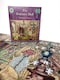 image 4 of Entrance Hall 1000 Piece Jigsaw Puzzle