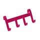 image 1 of Stubbs Handy Hanger S94 - Pink