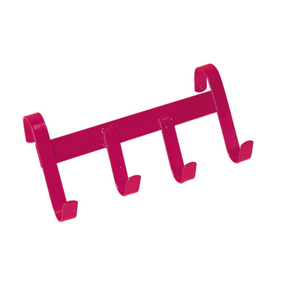 image 1 of Stubbs Handy Hanger S94 - Pink