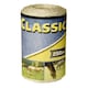 image 2 of Classic Fencing Polywire - May Vary - 250m