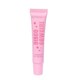 image 3 of Sunkissed Disco Cowgirl Shimmer Lip Gloss 16ml N/A