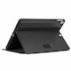 image 2 of Tablet cover Targus THZ850GL Black 10.5" N/A | N/A | One Size