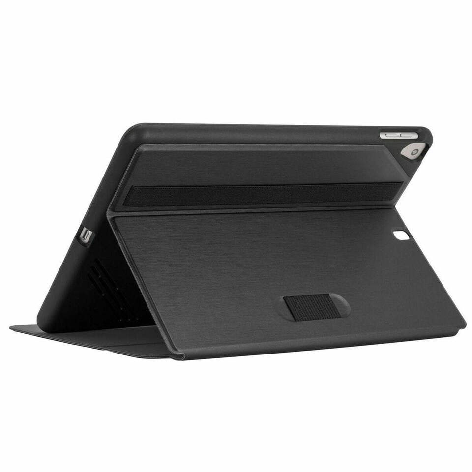 image 1 of Tablet cover Targus THZ850GL Black 10.5" N/A | N/A | One Size