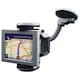 image 3 of Streetwize Car Phone Holder | Black | Black | 15cm x 11cm x 23cm | 1