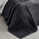image 1 of Catherine Lansfield Velvet Pinsonic Quilted Bedspread