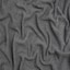 Melange Grey