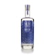 image 2 of V Premium White Rum | Clear