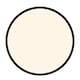 image 3 of Nordlux Ojasmart Indoor Ceiling Light Black Plastic Intergrated LED  Smart - Mains Powered, IP20