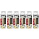 image 2 of Energizer LED Filament Candle E14 470lm 4W 2700K (Warm White) Light Bulb - Pack of 6