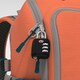 image 9 of ADV Pro Backpack 42L Moroccan Sands Orange