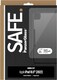 image 1 of Panzer Glass 2 in 1 Bundle for iPad 10.9 Clear - BULKSAFE95358
