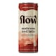 image 1 of Mindfuel Flow Perform - Lion's Mane Oat Latte Salted Caramel 12 x 250ml