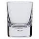 image 5 of Dartington Exmoor Set Of 2 Old Fashioned Tumblers